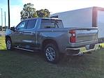 2026 Chevrolet Silverado 1500 Crew Cab 4WD Pickup for sale #172724 - photo 29