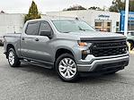 2023 Chevrolet Silverado 1500 Crew Cab RWD Pickup for sale #172724A - photo 3