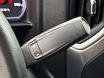 2023 Chevrolet Silverado 1500 Crew Cab RWD Pickup for sale #172724A - photo 12
