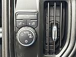 2023 Chevrolet Silverado 1500 Crew Cab RWD Pickup for sale #172724A - photo 13