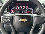 2023 Chevrolet Silverado 1500 Crew Cab RWD Pickup for sale #172724A - photo 14