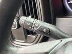 2023 Chevrolet Silverado 1500 Crew Cab RWD Pickup for sale #172724A - photo 16