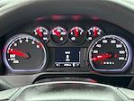 2023 Chevrolet Silverado 1500 Crew Cab RWD Pickup for sale #172724A - photo 17