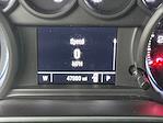 2023 Chevrolet Silverado 1500 Crew Cab RWD Pickup for sale #172724A - photo 18