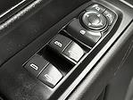 2023 Chevrolet Silverado 1500 Crew Cab RWD Pickup for sale #172724A - photo 19