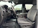 2023 Chevrolet Silverado 1500 Crew Cab RWD Pickup for sale #172724A - photo 20