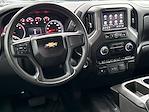 2023 Chevrolet Silverado 1500 Crew Cab RWD Pickup for sale #172724A - photo 5