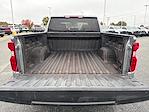 2023 Chevrolet Silverado 1500 Crew Cab RWD Pickup for sale #172724A - photo 22