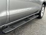 2023 Chevrolet Silverado 1500 Crew Cab RWD Pickup for sale #172724A - photo 24
