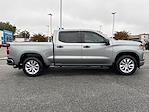 2023 Chevrolet Silverado 1500 Crew Cab RWD Pickup for sale #172724A - photo 26