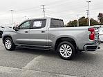 2023 Chevrolet Silverado 1500 Crew Cab RWD Pickup for sale #172724A - photo 28