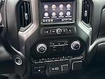 2023 Chevrolet Silverado 1500 Crew Cab RWD Pickup for sale #172724A - photo 4