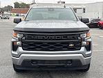 2023 Chevrolet Silverado 1500 Crew Cab RWD Pickup for sale #172724A - photo 30