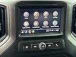 2023 Chevrolet Silverado 1500 Crew Cab RWD Pickup for sale #172724A - photo 6