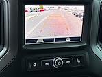2023 Chevrolet Silverado 1500 Crew Cab RWD Pickup for sale #172724A - photo 7