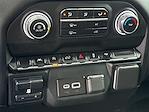 2023 Chevrolet Silverado 1500 Crew Cab RWD Pickup for sale #172724A - photo 8