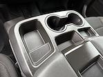 2023 Chevrolet Silverado 1500 Crew Cab RWD Pickup for sale #172724A - photo 10