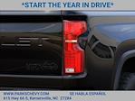 New 2026 Chevrolet Silverado 2500 High Country Crew Cab for sale #173030 - photo 11