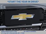 New 2026 Chevrolet Silverado 2500 High Country Crew Cab for sale #173030 - photo 20