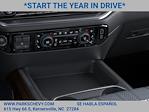 New 2026 Chevrolet Silverado 2500 High Country Crew Cab for sale #173030 - photo 23
