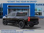 New 2026 Chevrolet Silverado 2500 High Country Crew Cab for sale #173030 - photo 4
