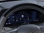 2025 Chevrolet Traverse FWD SUV for sale #173125X - photo 18