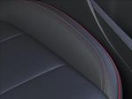 2025 Chevrolet Trailblazer FWD SUV for sale #173418 - photo 21