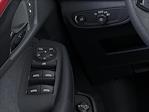 2025 Chevrolet Trailblazer FWD SUV for sale #173418 - photo 22