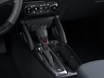 2025 Chevrolet Trailblazer FWD SUV for sale #173418 - photo 23