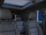 2025 Chevrolet Trailblazer FWD SUV for sale #173418 - photo 24