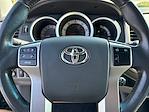 2012 Toyota Tacoma Double Cab 4x4 Pickup for sale #173917XB - photo 11