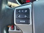 2012 Toyota Tacoma Double Cab 4x4 Pickup for sale #173917XB - photo 12