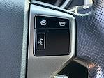 2012 Toyota Tacoma Double Cab 4x4 Pickup for sale #173917XB - photo 13