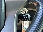 2012 Toyota Tacoma Double Cab 4x4 Pickup for sale #173917XB - photo 14
