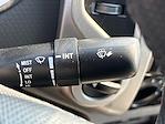 2012 Toyota Tacoma Double Cab 4x4 Pickup for sale #173917XB - photo 15
