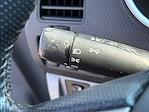 2012 Toyota Tacoma Double Cab 4x4 Pickup for sale #173917XB - photo 16