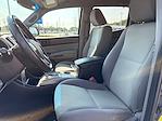 2012 Toyota Tacoma Double Cab 4x4 Pickup for sale #173917XB - photo 19