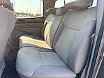 2012 Toyota Tacoma Double Cab 4x4 Pickup for sale #173917XB - photo 20