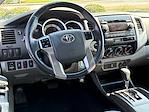 2012 Toyota Tacoma Double Cab 4x4 Pickup for sale #173917XB - photo 5