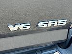 2012 Toyota Tacoma Double Cab 4x4 Pickup for sale #173917XB - photo 21