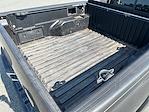 2012 Toyota Tacoma Double Cab 4x4 Pickup for sale #173917XB - photo 22