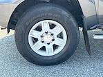 2012 Toyota Tacoma Double Cab 4x4 Pickup for sale #173917XB - photo 23