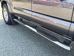2012 Toyota Tacoma Double Cab 4x4 Pickup for sale #173917XB - photo 24