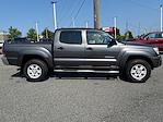 2012 Toyota Tacoma Double Cab 4x4 Pickup for sale #173917XB - photo 25