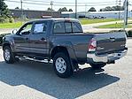2012 Toyota Tacoma Double Cab 4x4 Pickup for sale #173917XB - photo 27