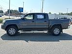 2012 Toyota Tacoma Double Cab 4x4 Pickup for sale #173917XB - photo 28