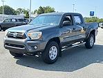 2012 Toyota Tacoma Double Cab 4x4 Pickup for sale #173917XB - photo 29