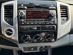 2012 Toyota Tacoma Double Cab 4x4 Pickup for sale #173917XB - photo 4