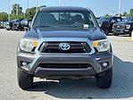 2012 Toyota Tacoma Double Cab 4x4 Pickup for sale #173917XB - photo 30