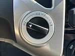 2012 Toyota Tacoma Double Cab 4x4 Pickup for sale #173917XB - photo 6